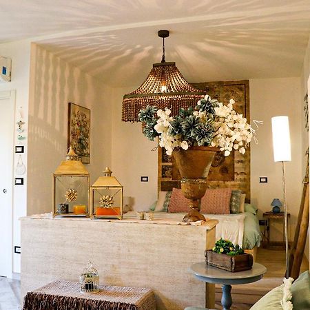 가르다 Casa Salvia 아파트 외부 사진
